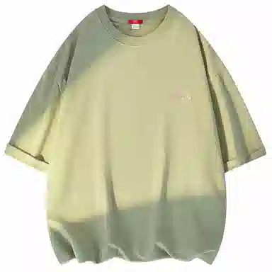 MIIOW T