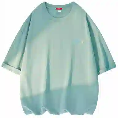 MIIOW T