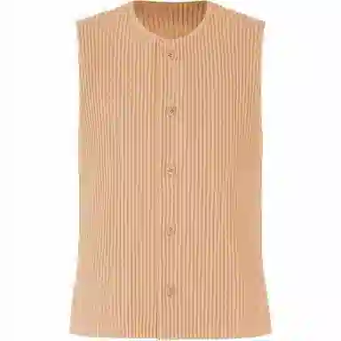 Homme Pliss Issey Miyake