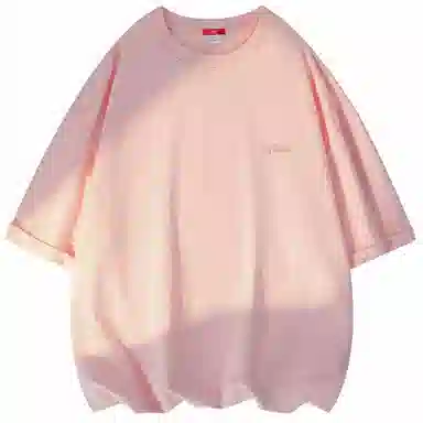 MIIOW T
