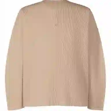 Homme Pliss Issey Miyake