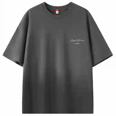 MIIOW T