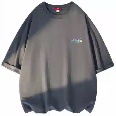 MIIOW T