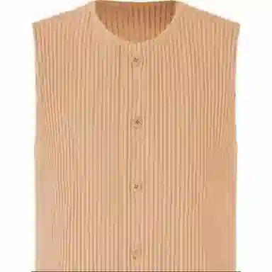 Homme Pliss Issey Miyake