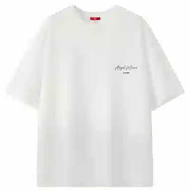 MIIOW T