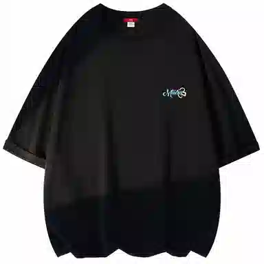 MIIOW T