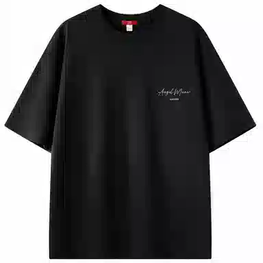 MIIOW T