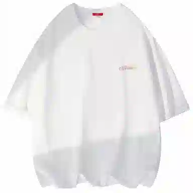 MIIOW T