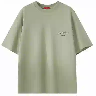 MIIOW T