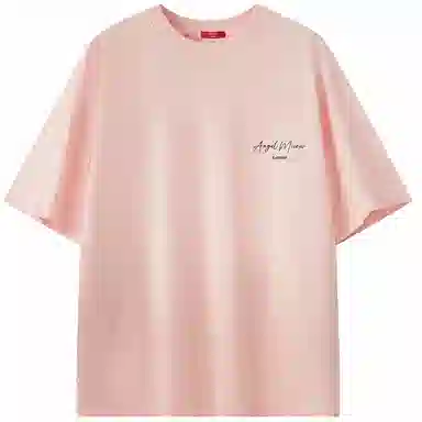 MIIOW T