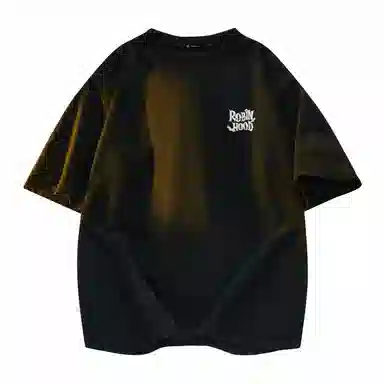 ROBINHOOD LOGOoversizeT