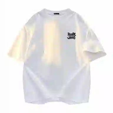 ROBINHOOD LOGOoversizeT