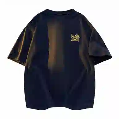 ROBINHOOD LOGOoversizeT