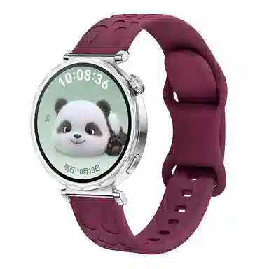 145210mm gt5gt4watch3prowatchgt4gt32