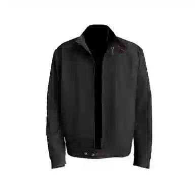 Tingqu cleanfit