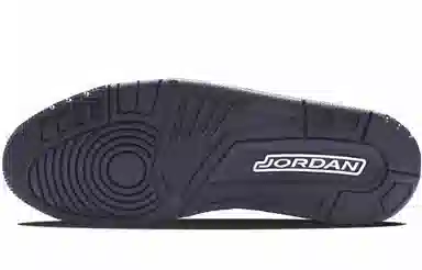 Jordan Air Jordan 3