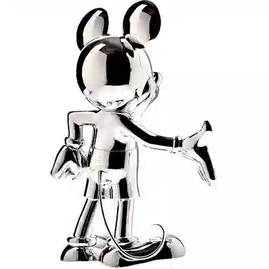 LEBLON DELIENNE 30cm