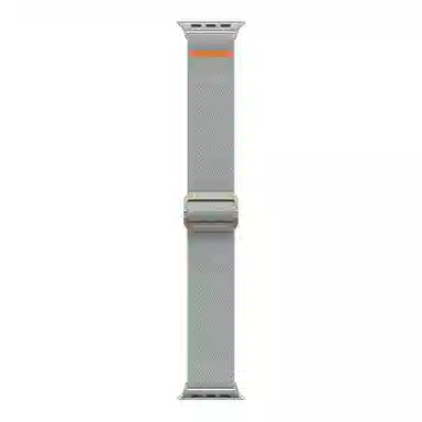 210mm Apple iwatchS9Ultra21S10S6S8S7S5S4SES3S2