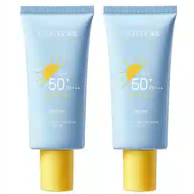 SPF50+ 50g