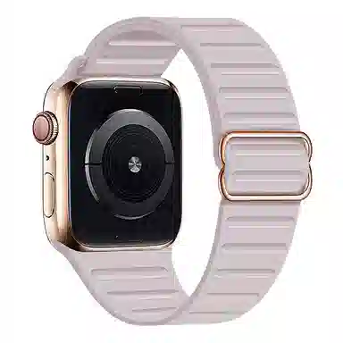 210mm Apple iwatchS10Ultra21S8S7S9SES6S5S4S3S2
