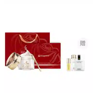 MAGELINE 38g