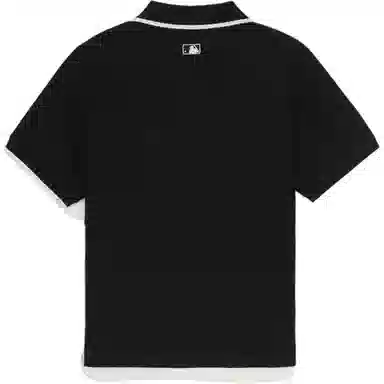 MLB LogoPolo
