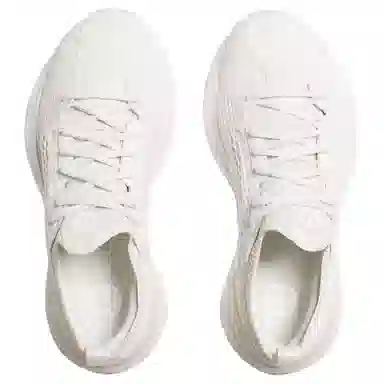 lululemon chargefeel 3