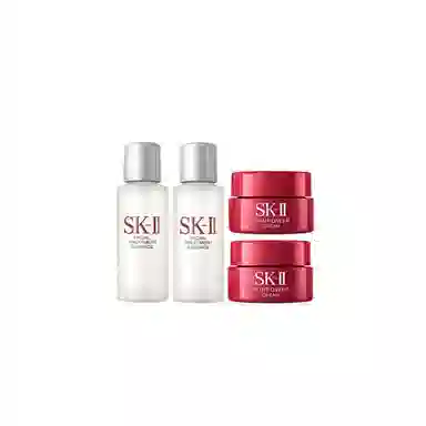 SK-II 2.5g