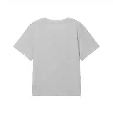 Hotwind T