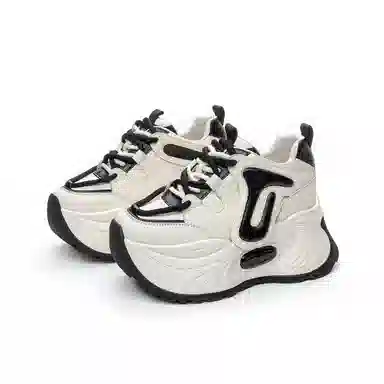 AQUASCUTUM