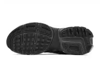 Nike V2K Run