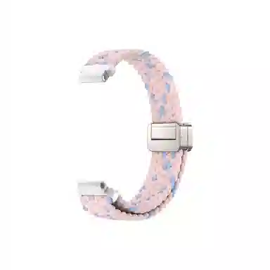 120-220mm gt5gt4GT3watch3probudsgt1GTRunnerGS3