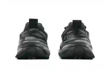 Nike V2K Run