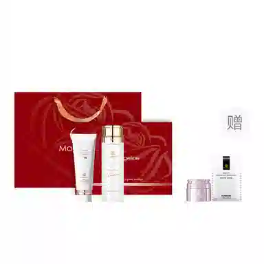 MAGELINE 150ml+120g