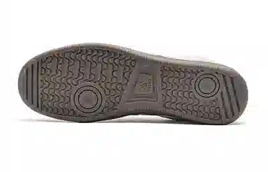 KELME