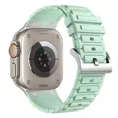38-49mm Apple iwatchUltra12S9S10S8S7S4S6S5S3S2SE