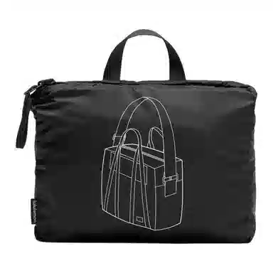 lululemon 56L