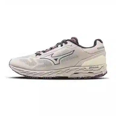 Mizuno WAVE ACE