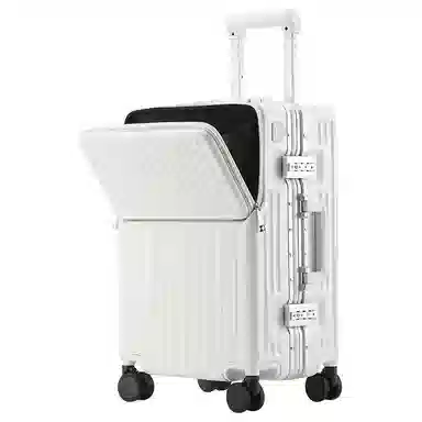 AGONEIR PC 2024262830