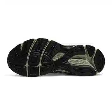 Asics GEL-EXALT 2 CN