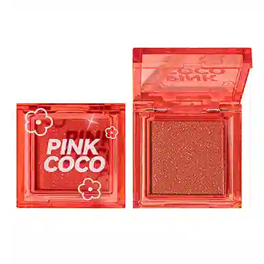 PINK COCO