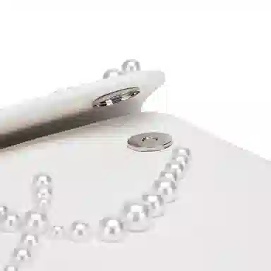 Hotwind PU