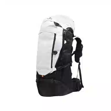 HIMEX 70L