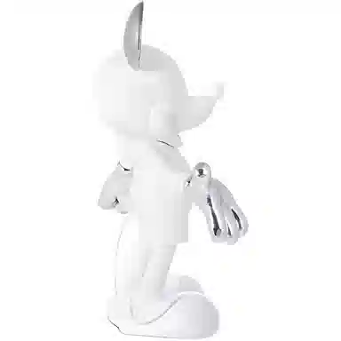 LEBLON DELIENNE 30cm