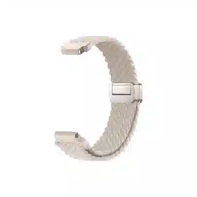 120-220mm gt5gt4GT3watch3probudsgt1GTRunnerGS3