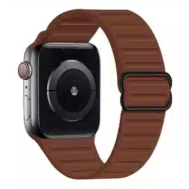 210mm Apple iwatchS10Ultra21S8S7S9SES6S5S4S3S2