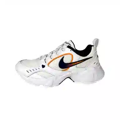 Nike Air Heights