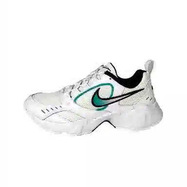 Nike Air Heights