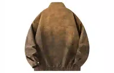 PU