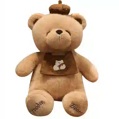 HARINDAS 65cm80cm95cm